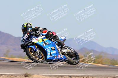 media/Oct-20-2024-CVMA (Sun) [[d4a3dff211]]/Race 16-Formula Middleweight/